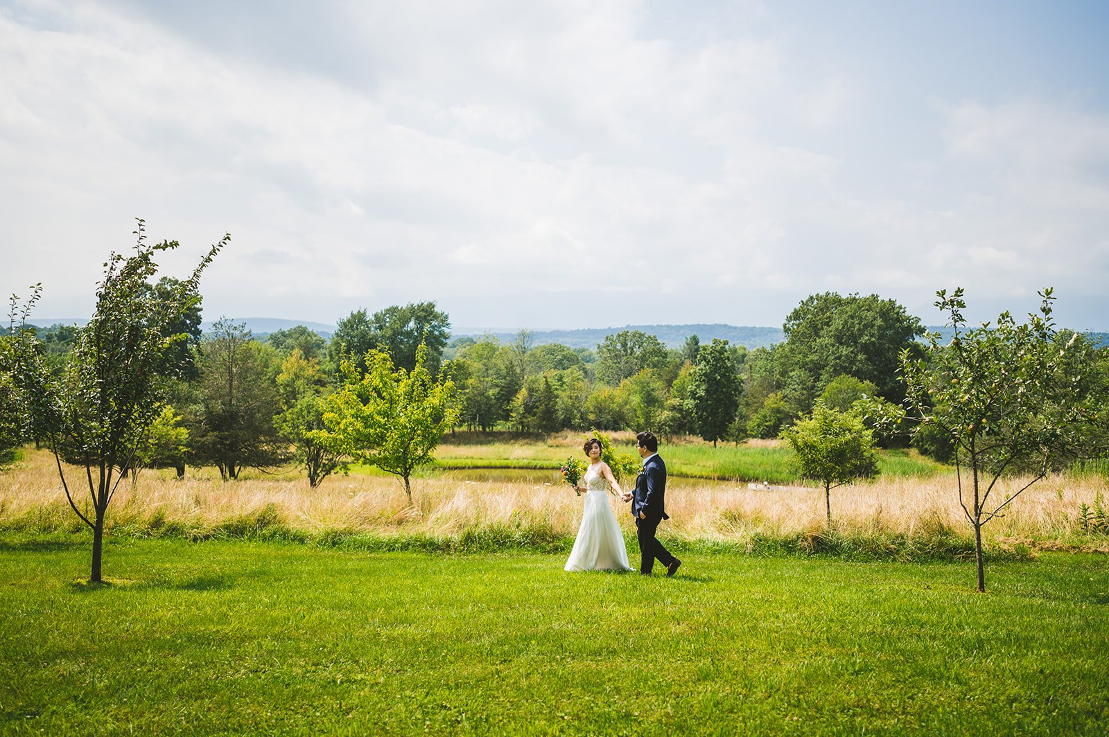 Bonnie-Mike-Germantown-Wedding (209)_websize.jpg