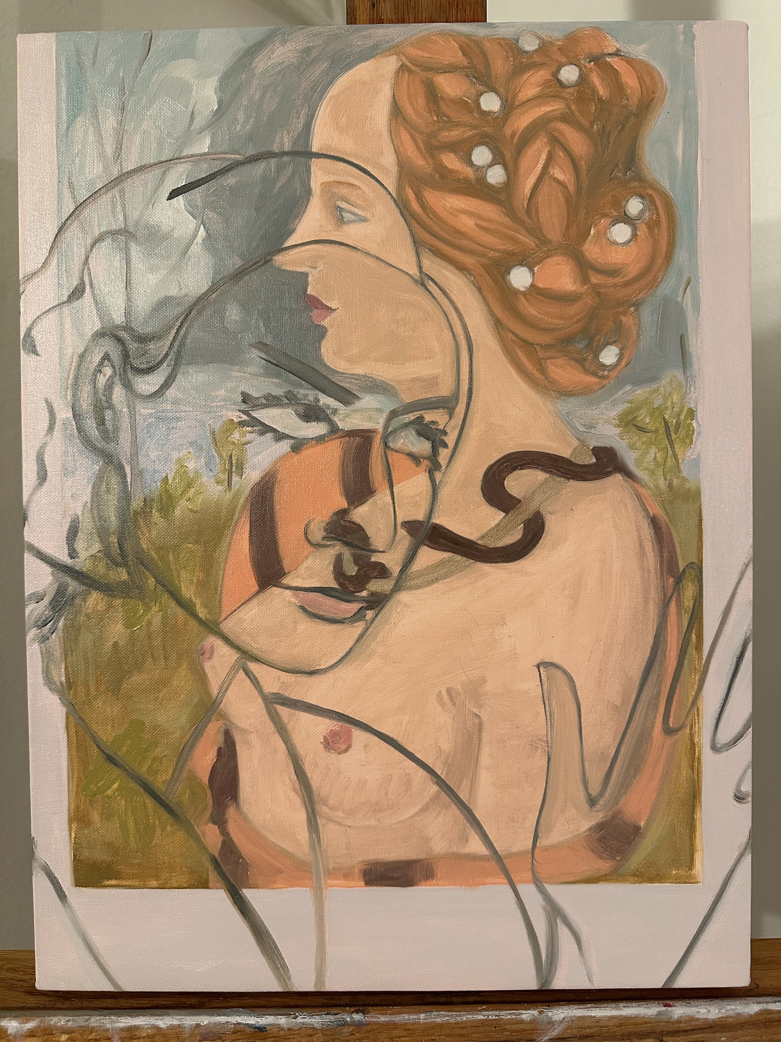 16%22 x 12%22_01.JPG