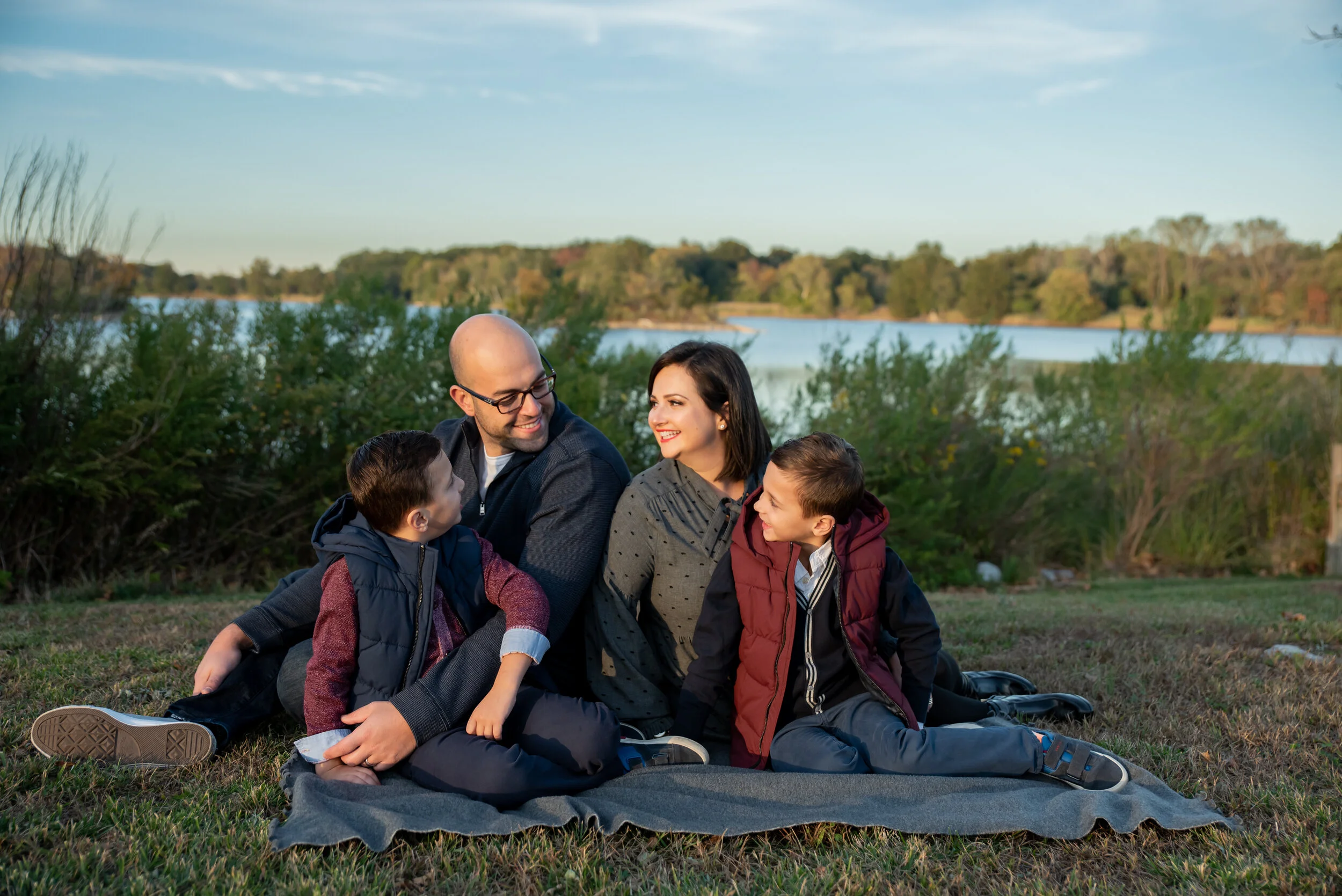 DSC_6698-Edit-2 copy.jpg