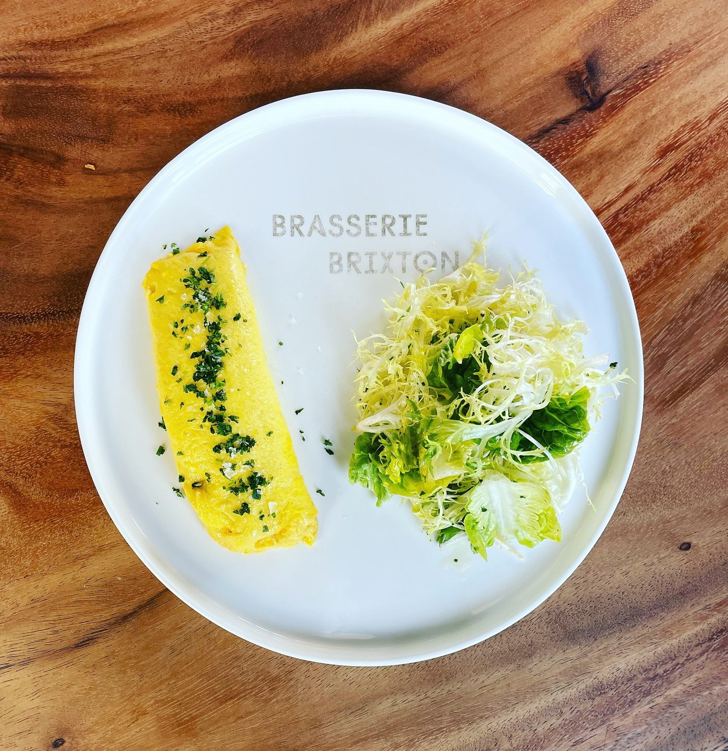 Mimosas &gt; egg hunts. Easter Brunch, 10&ndash;2. You know what to do, hop to it and book your spot!
.
.
.
#Ouiliketoparty#denverfrench#denverrestaurants#denverbrunch