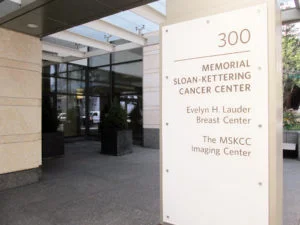 mskcc-3