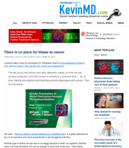 Screen-Shot-0029-07-21-at-7.39.02-PM-2-261x300.png