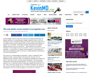 Screen-Shot-0029-08-03-at-10.39.10-PM-2-300x240.png