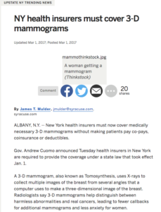 Screen-Shot-0029-11-16-at-7.18.31-PM-2-229x300.png