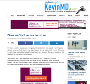 Screen-Shot-0029-12-11-at-2.06.12-PM-2-300x281.png