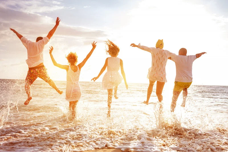 istock-906777770_1200x800.jpg