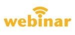 Webinar-Logo.jpg