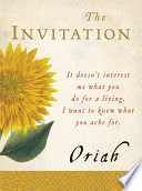 oriah.jpeg