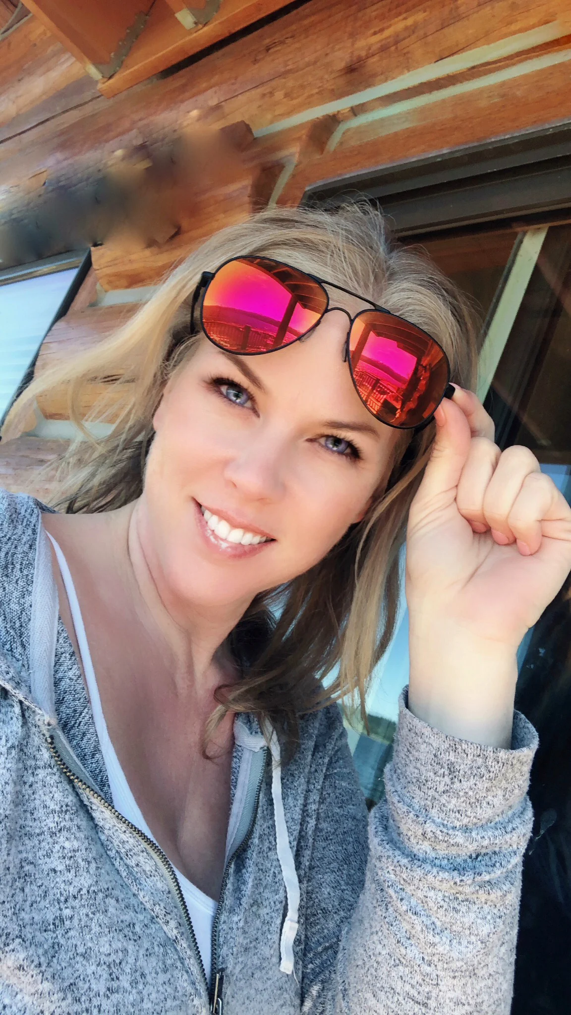 Road Trippin' 2021 Part 1: Hints &amp; hacks for doin' it right on the road