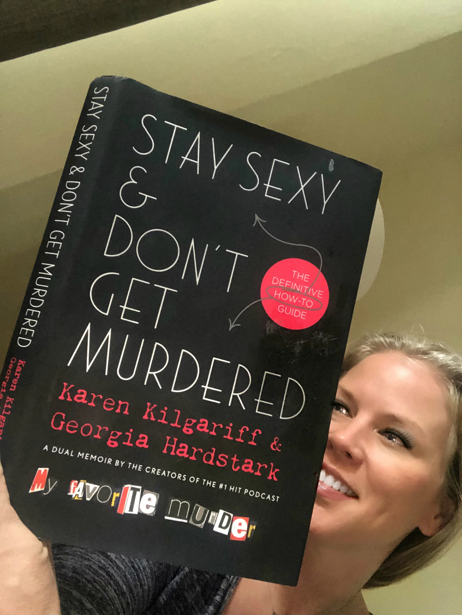 Books! Tiny Books! Books You'll Love!