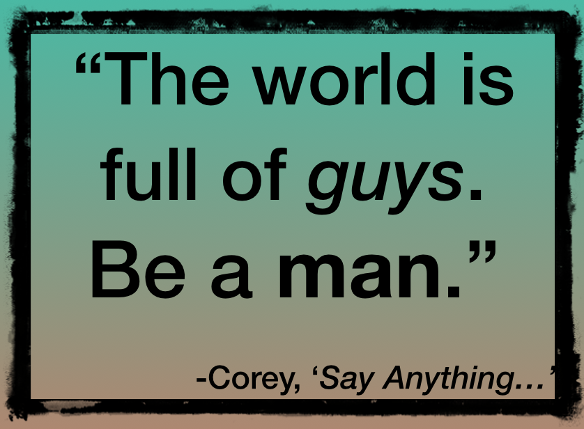 Screen Shot 2019-08-15 at 8.29.28 AM.png