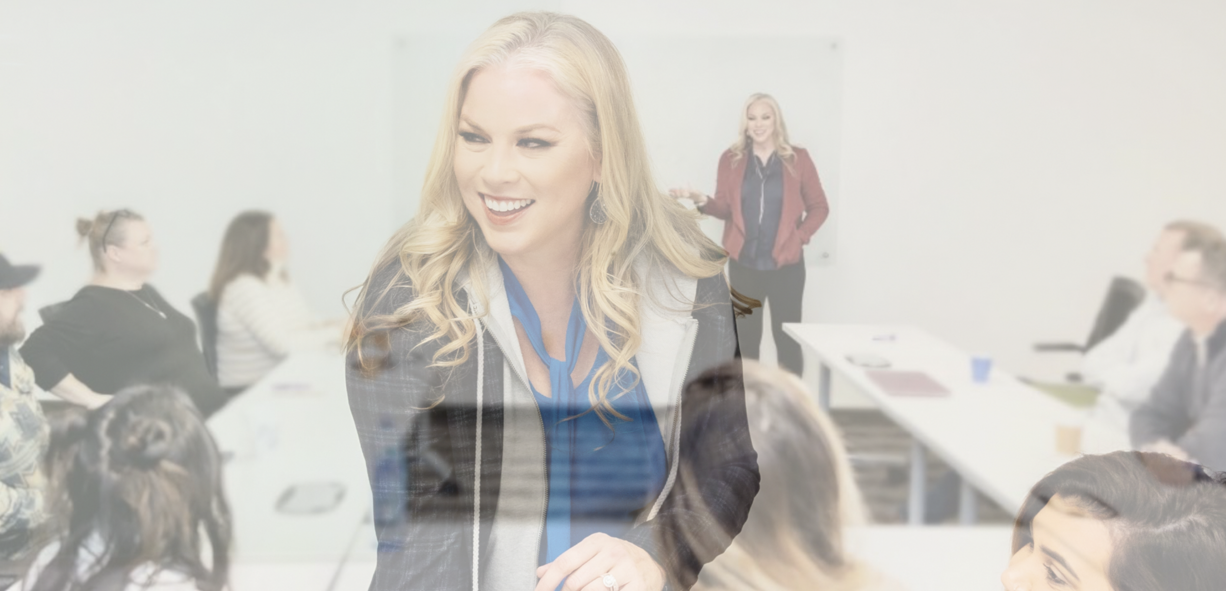 Screen Shot 2022-07-11 at 9.45.20 PM.png