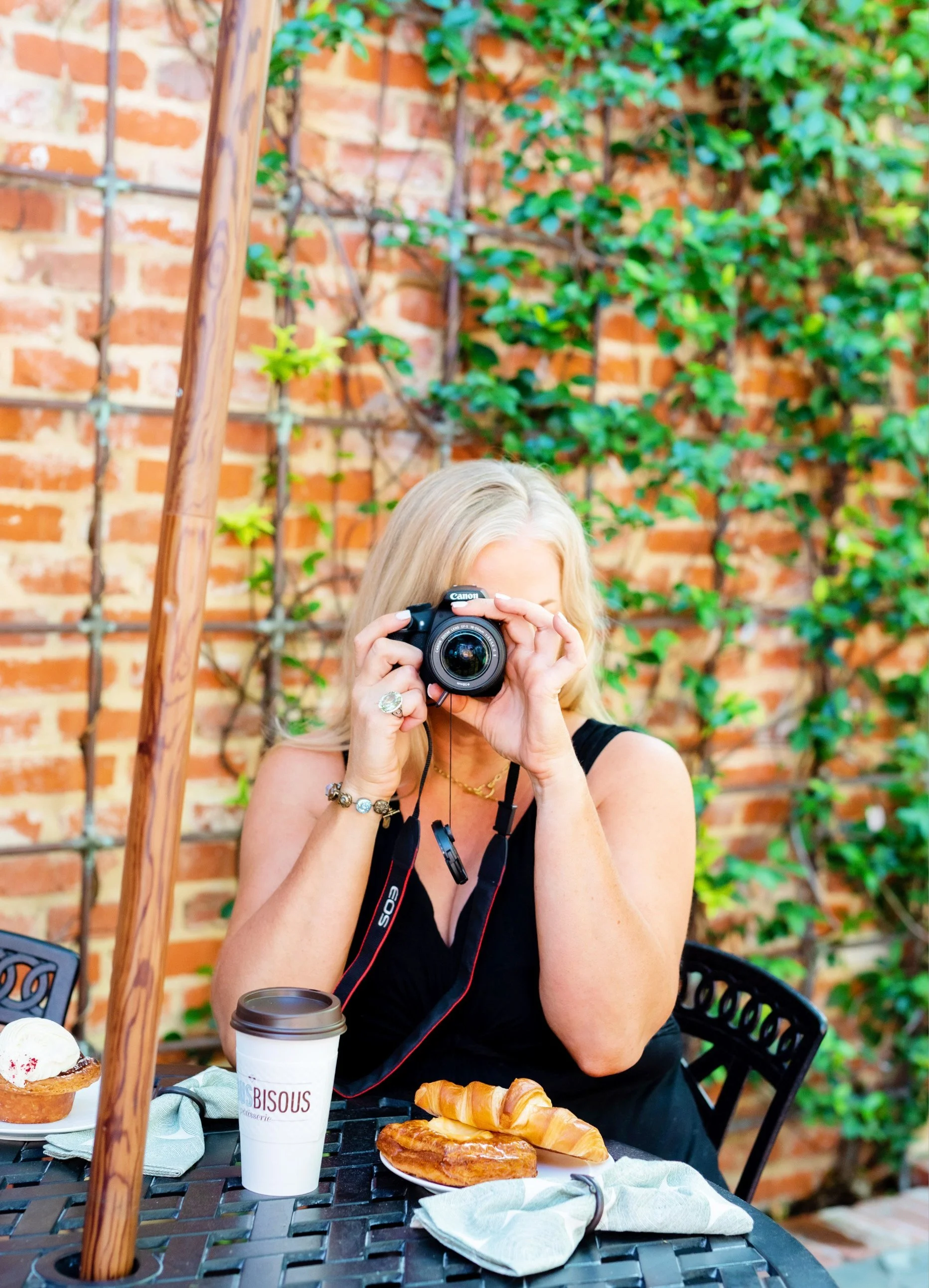 with camera edited copy.JPG