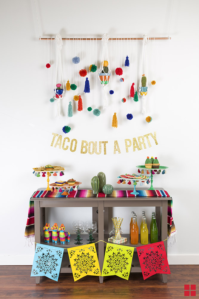 Taco_Bout_A_Party_Vertical_1_ro.jpg