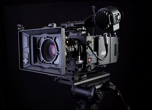 Well, we finally did it. We&rsquo;ve made an investment in camera #2 for Cinefit Inc and we are thrilled for you to get your hands on it!! The ARRI Alexa SXT-W. Yep, we&rsquo;re sticking with the industry standard. And it is a perfect compliment to t