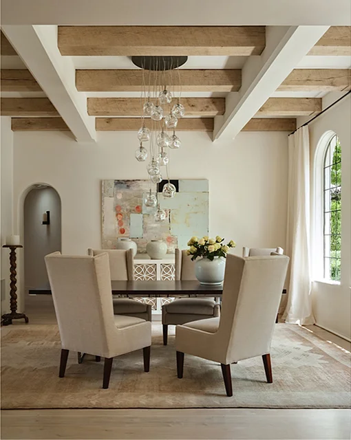 dining room.jpg