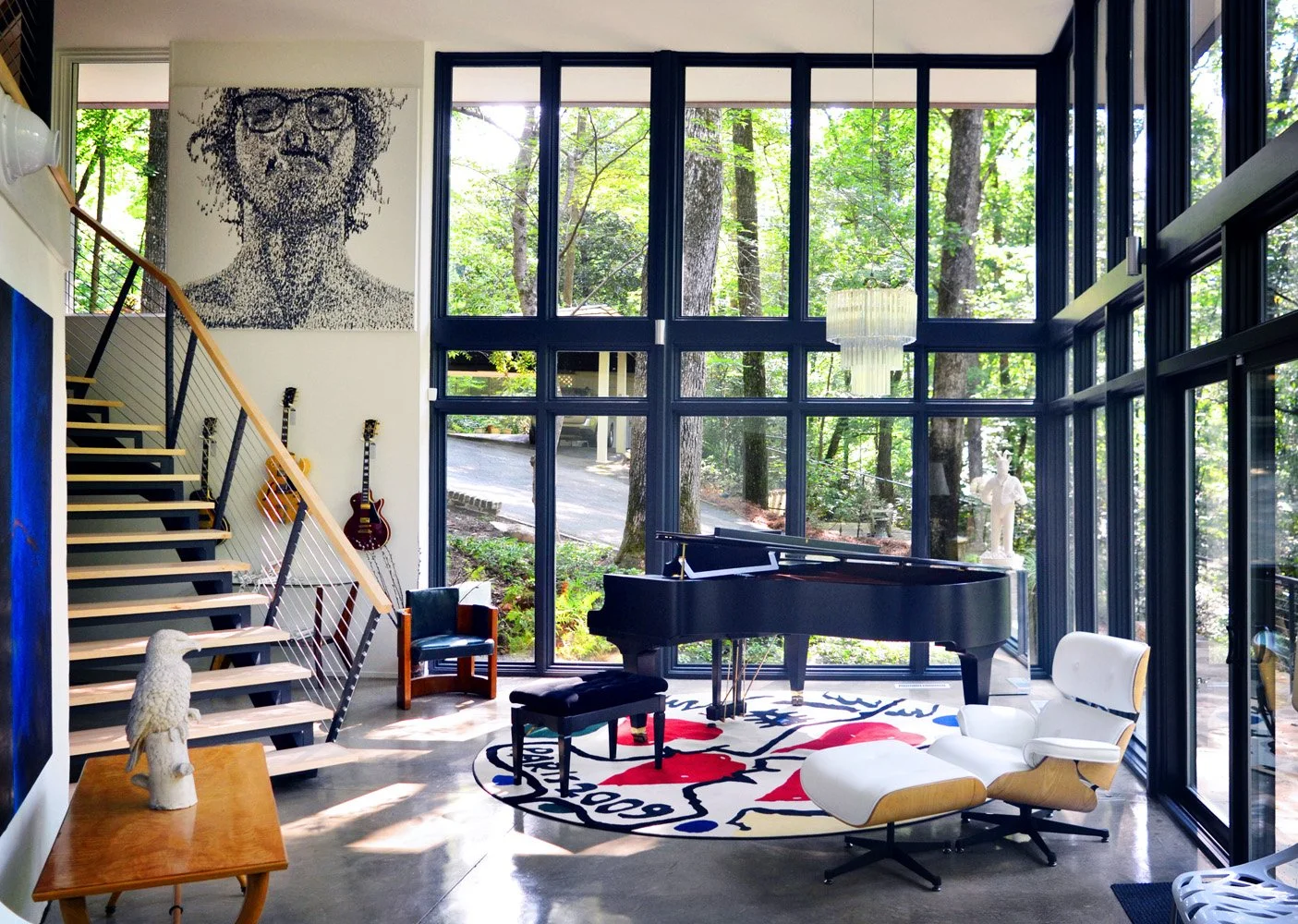 Bouchard - Den (1).jpg