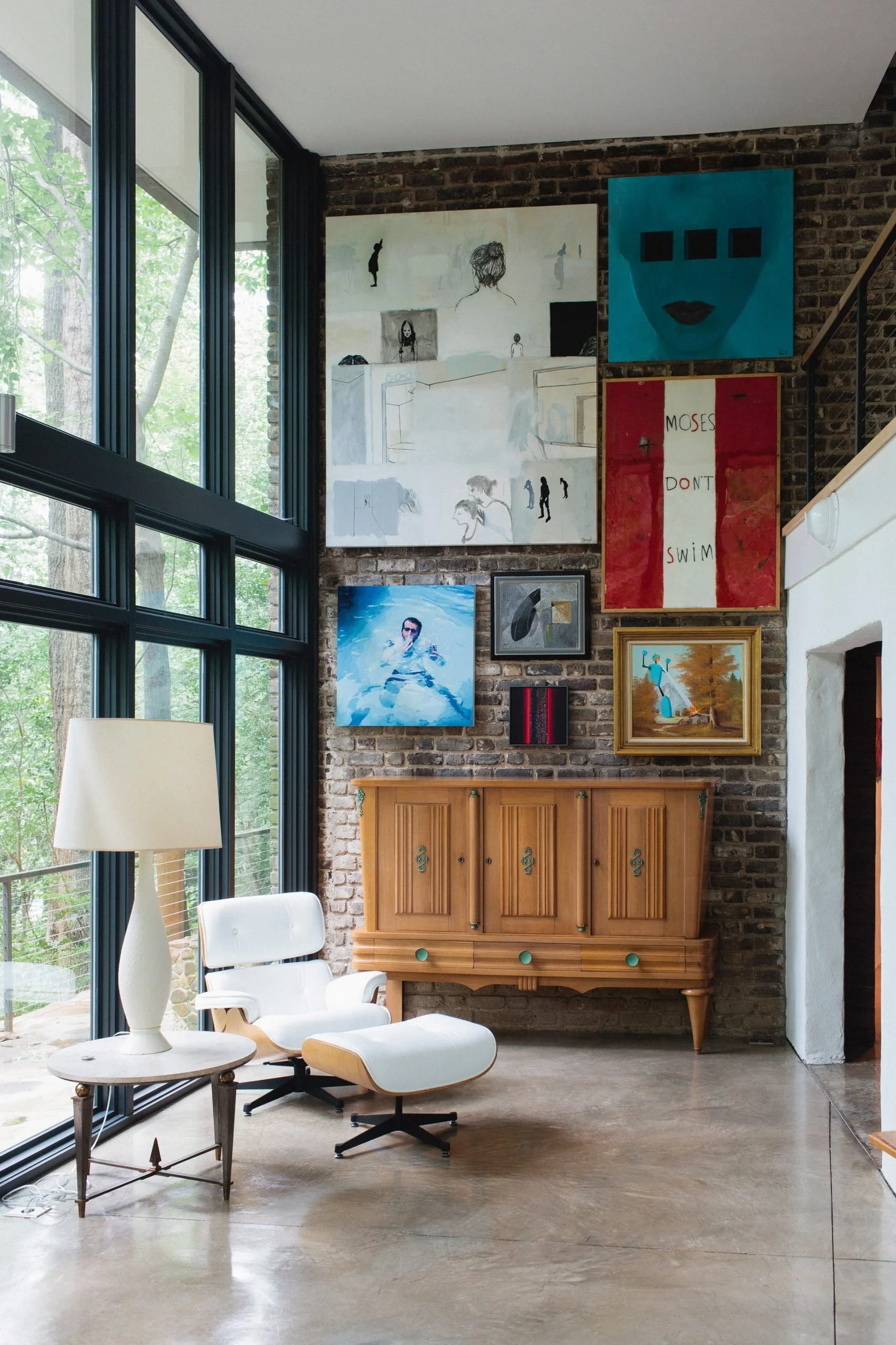 Bouchard - Den (2).jpg