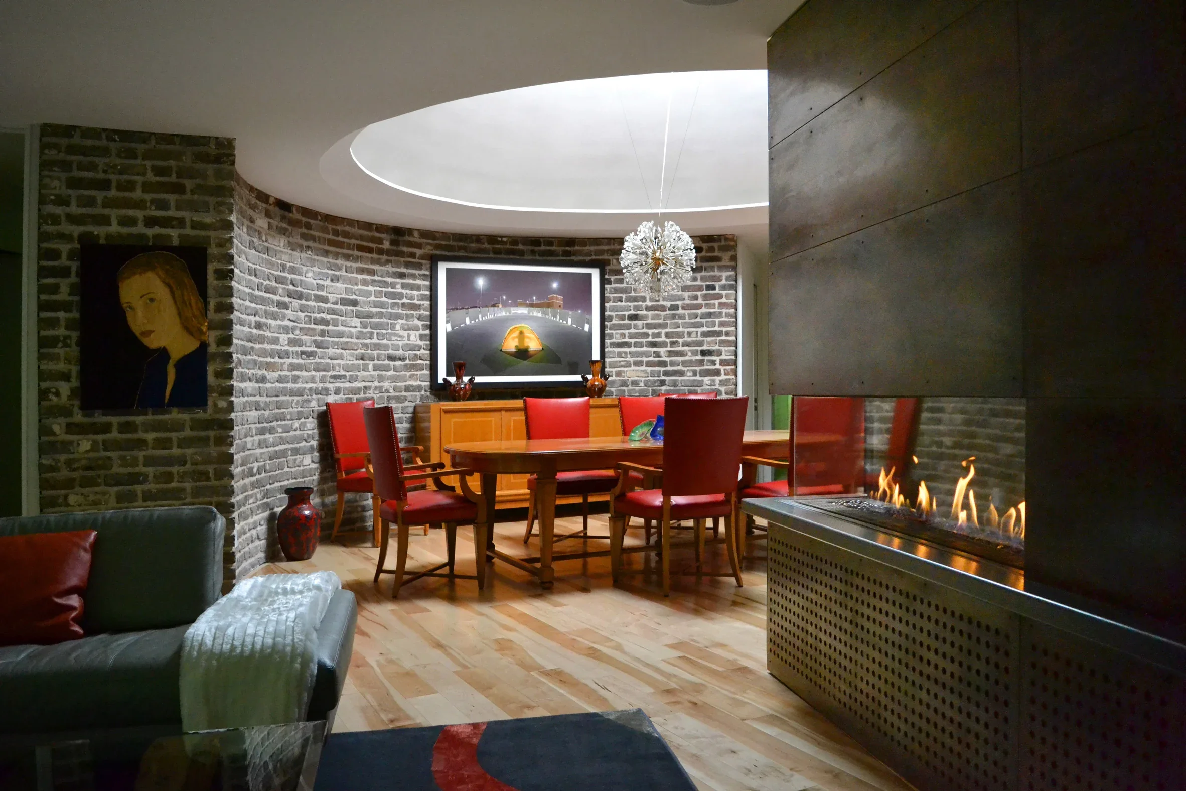 Bouchard - Dining Room.webp