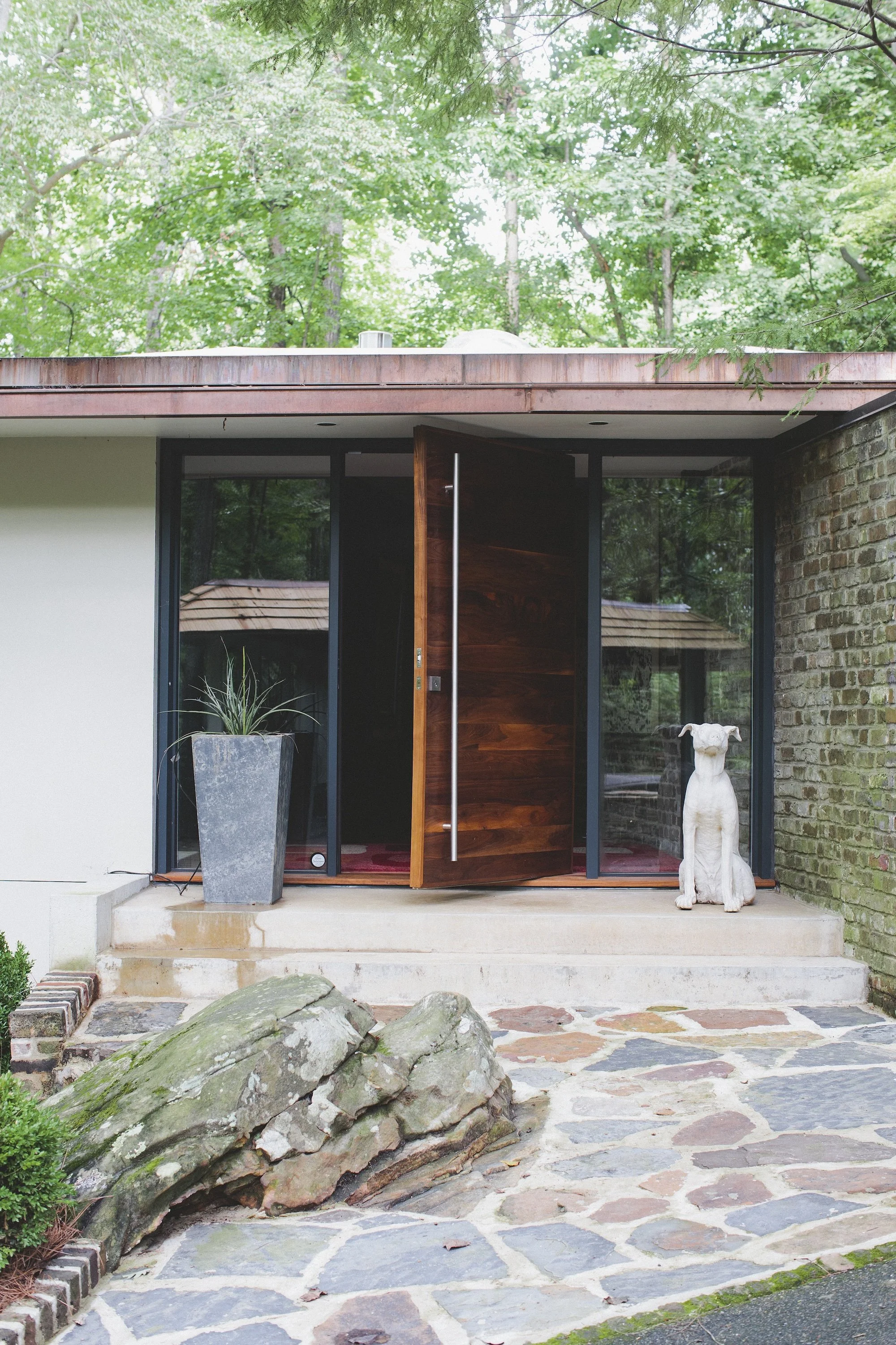 Bouchard - Exterior (1).jpeg