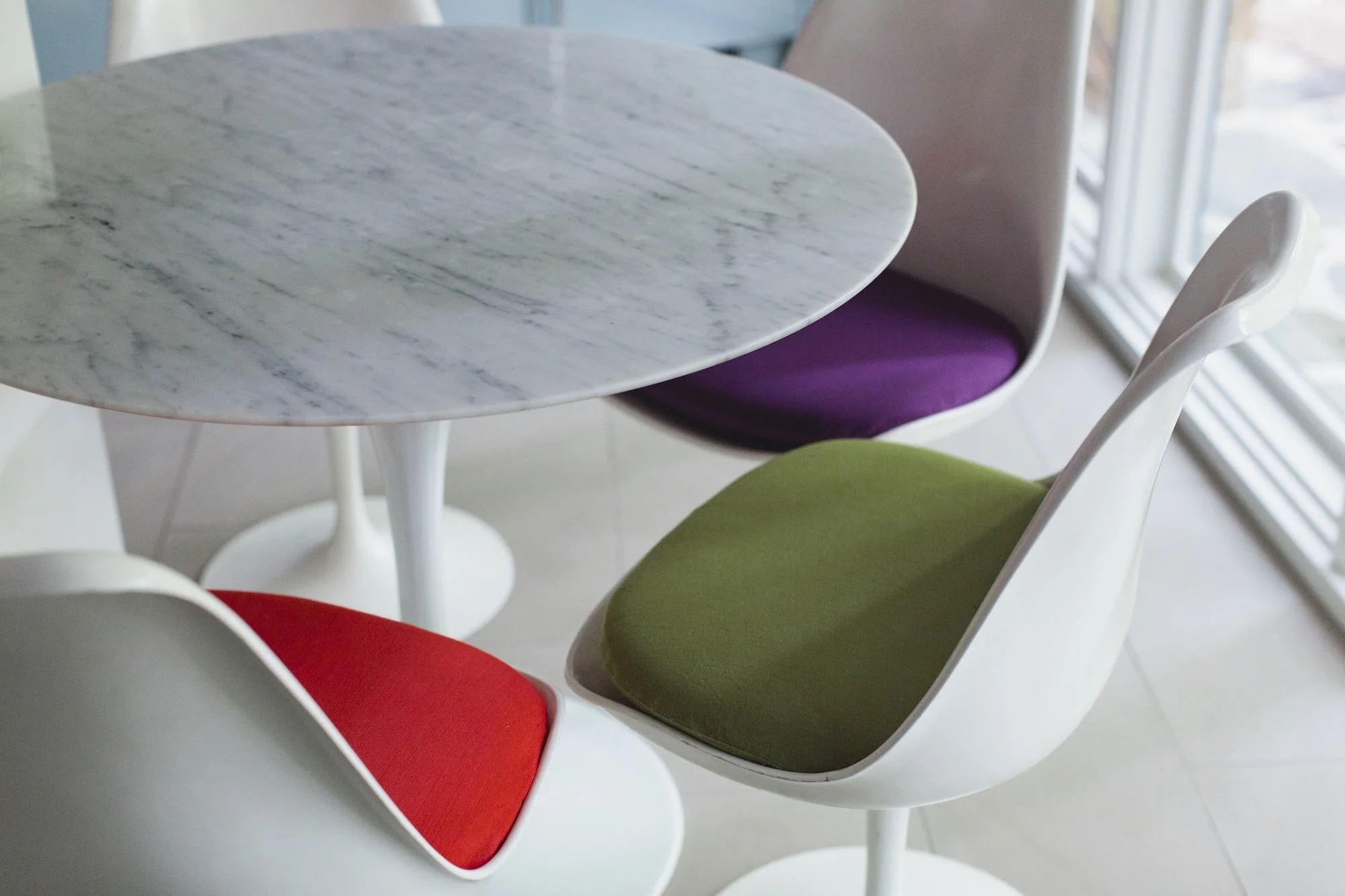 Bouchard - Kitchen (1).jpeg