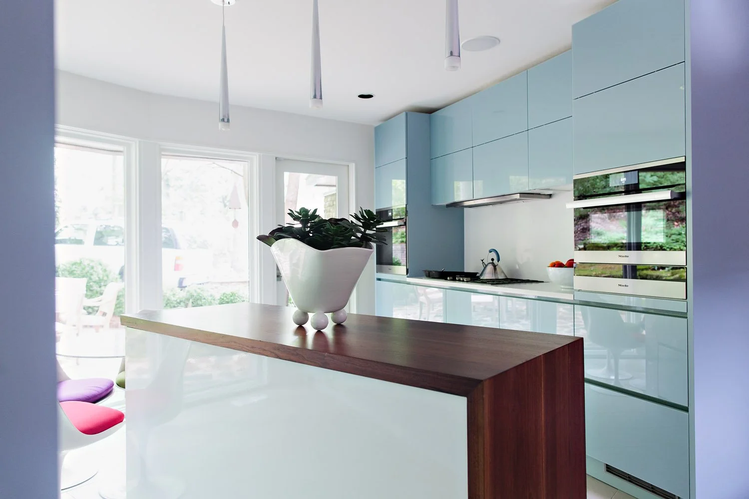 Bouchard - Kitchen.jpeg