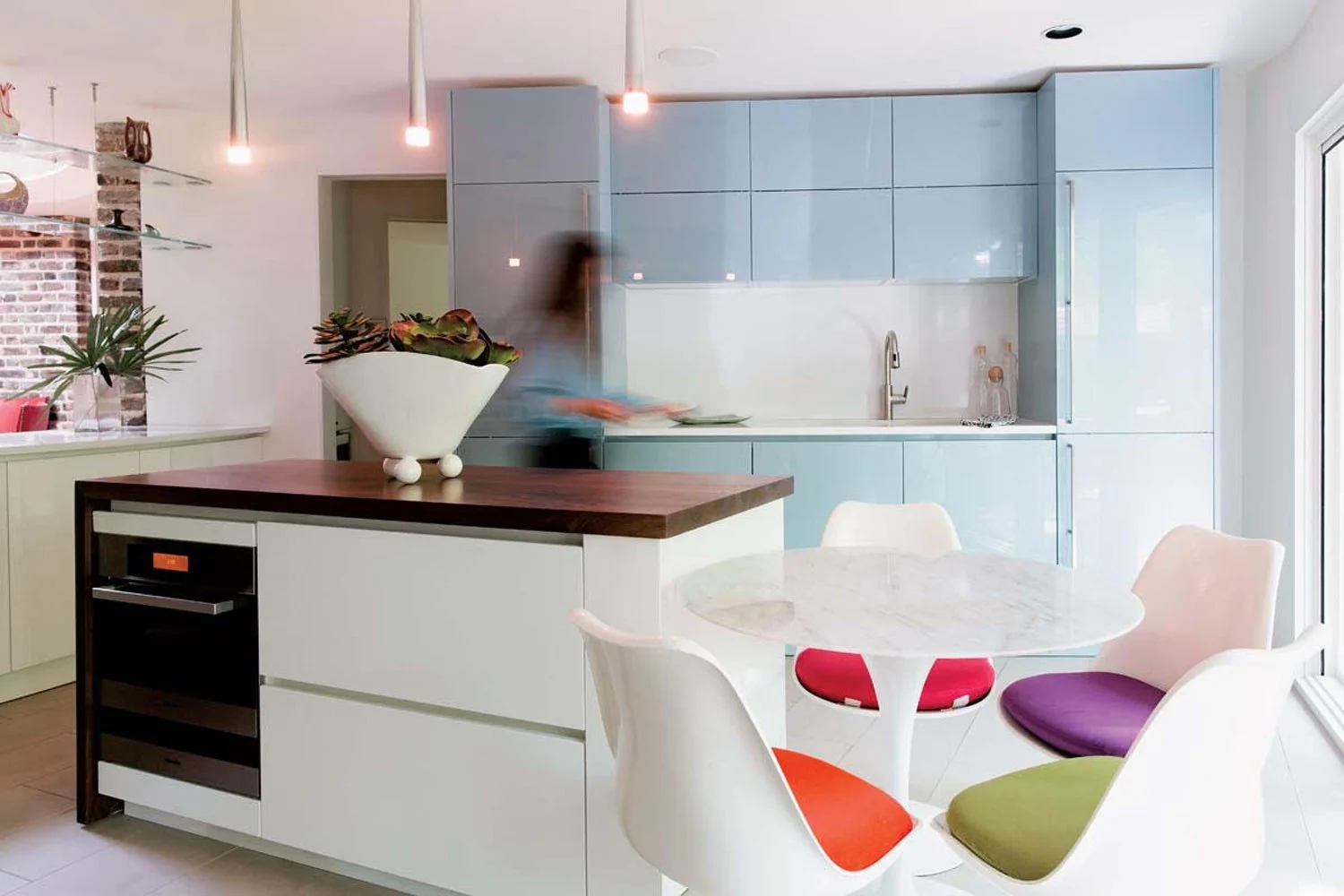 Bouchard - Kitchen.jpg