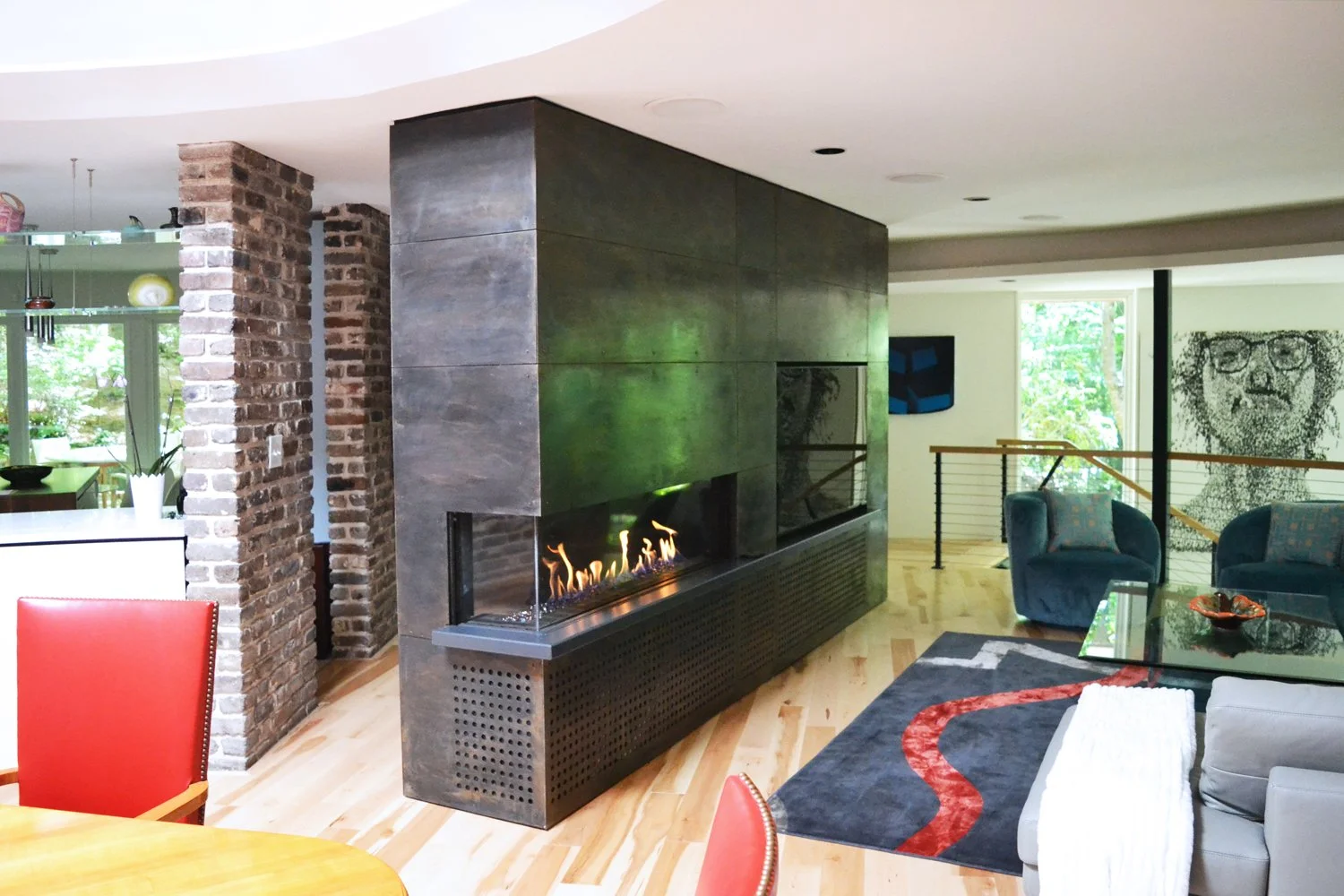 Bouchard - Living Fireplace.jpg