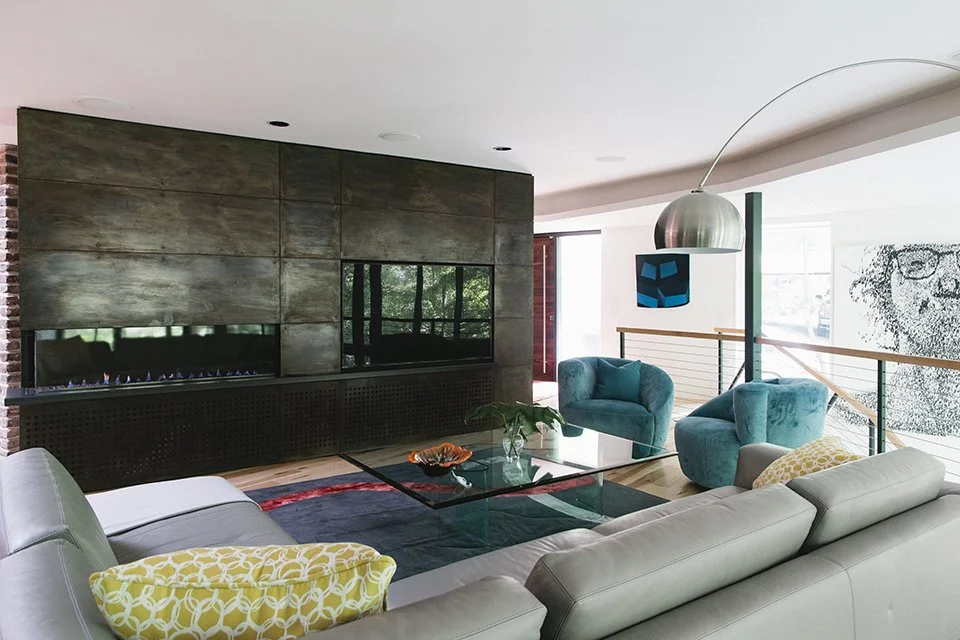 Bouchard - Living Room.jpg