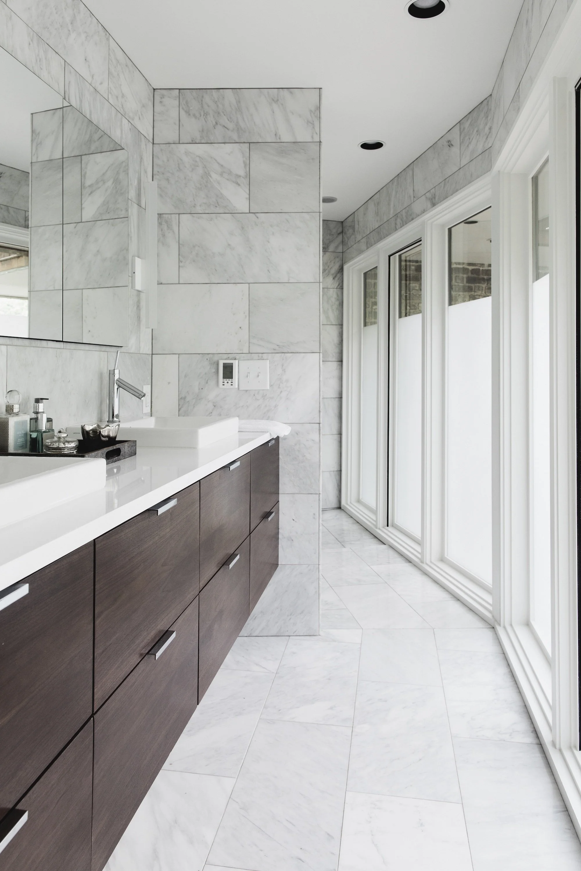 Bouchard - Master Bath (1).jpeg