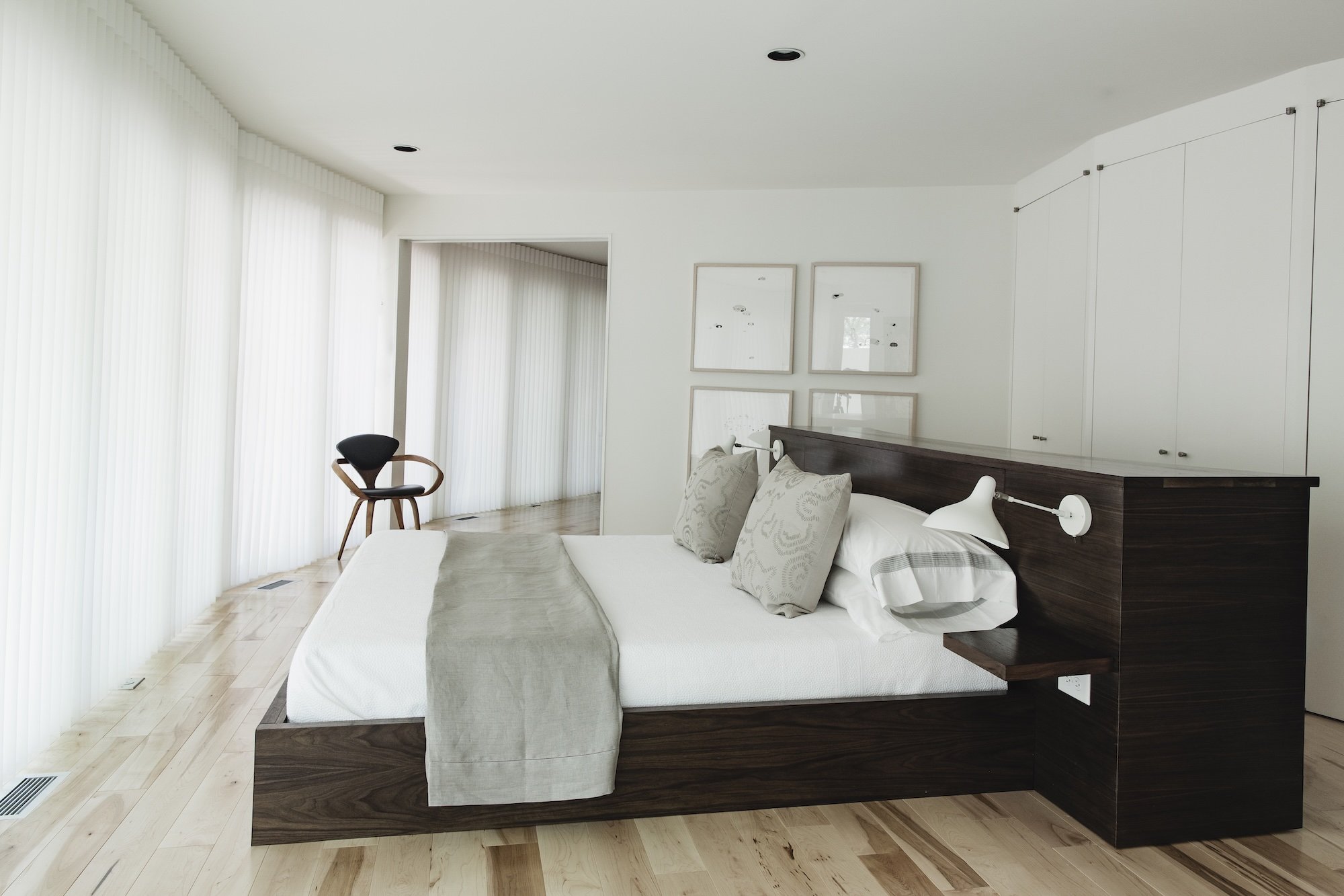 Bouchard - Master Bed (3).jpeg