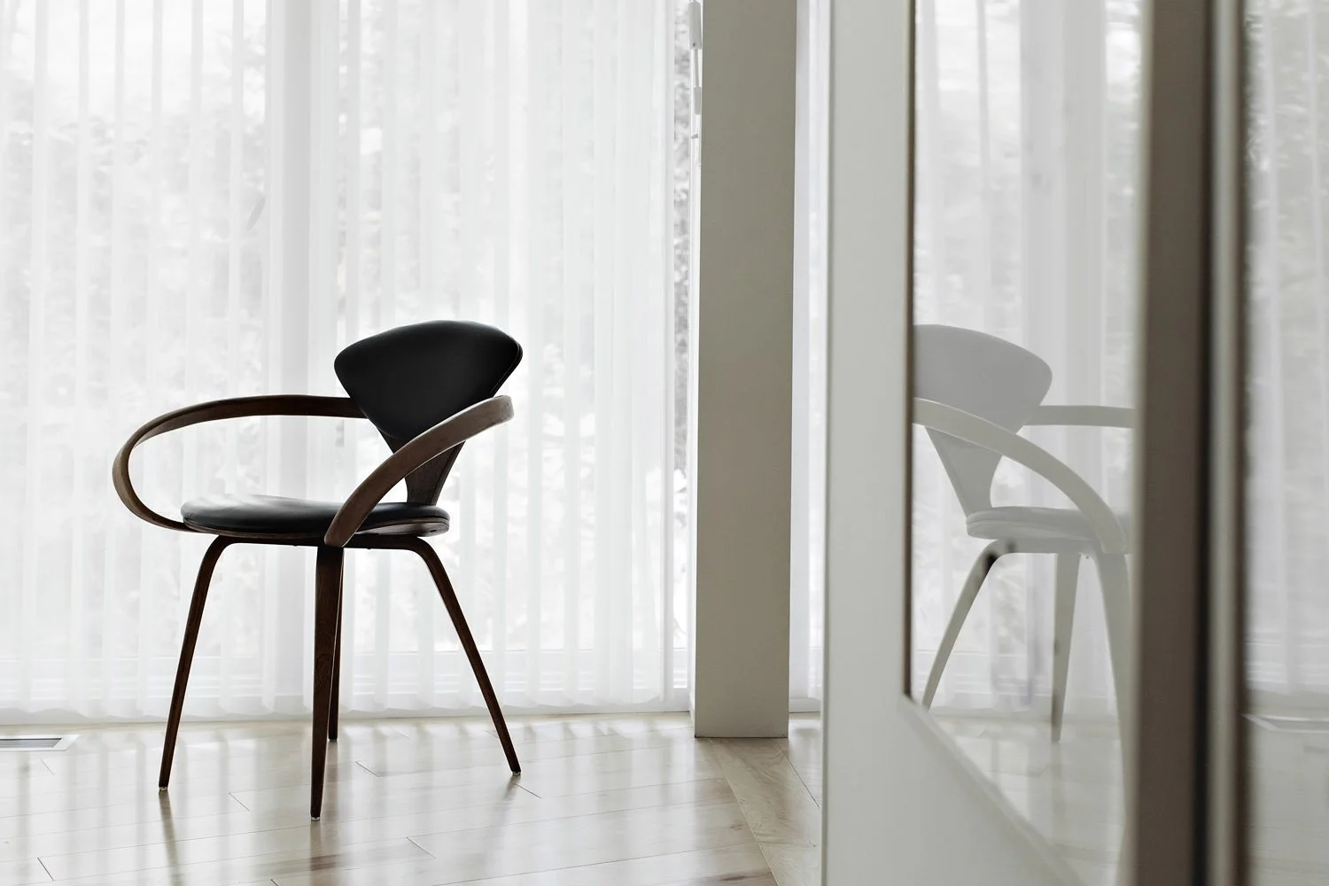 Bouchard - Master Bed.jpg