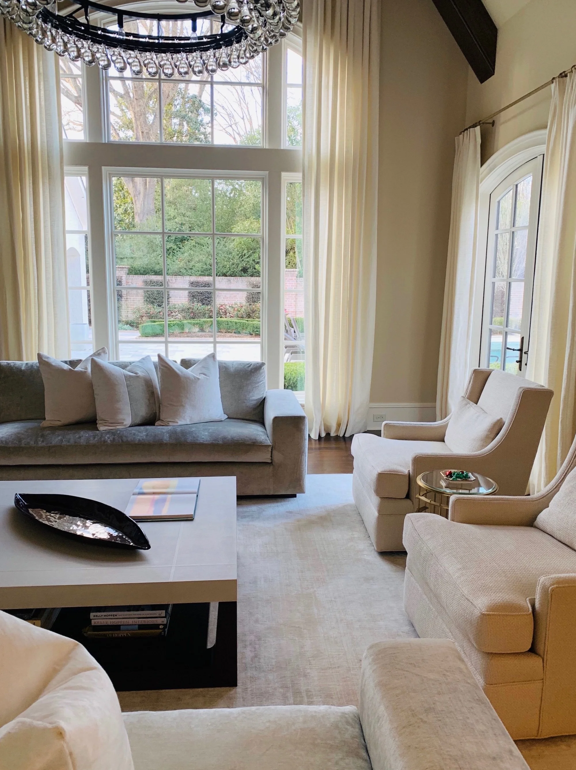 Desmond - Living.jpeg