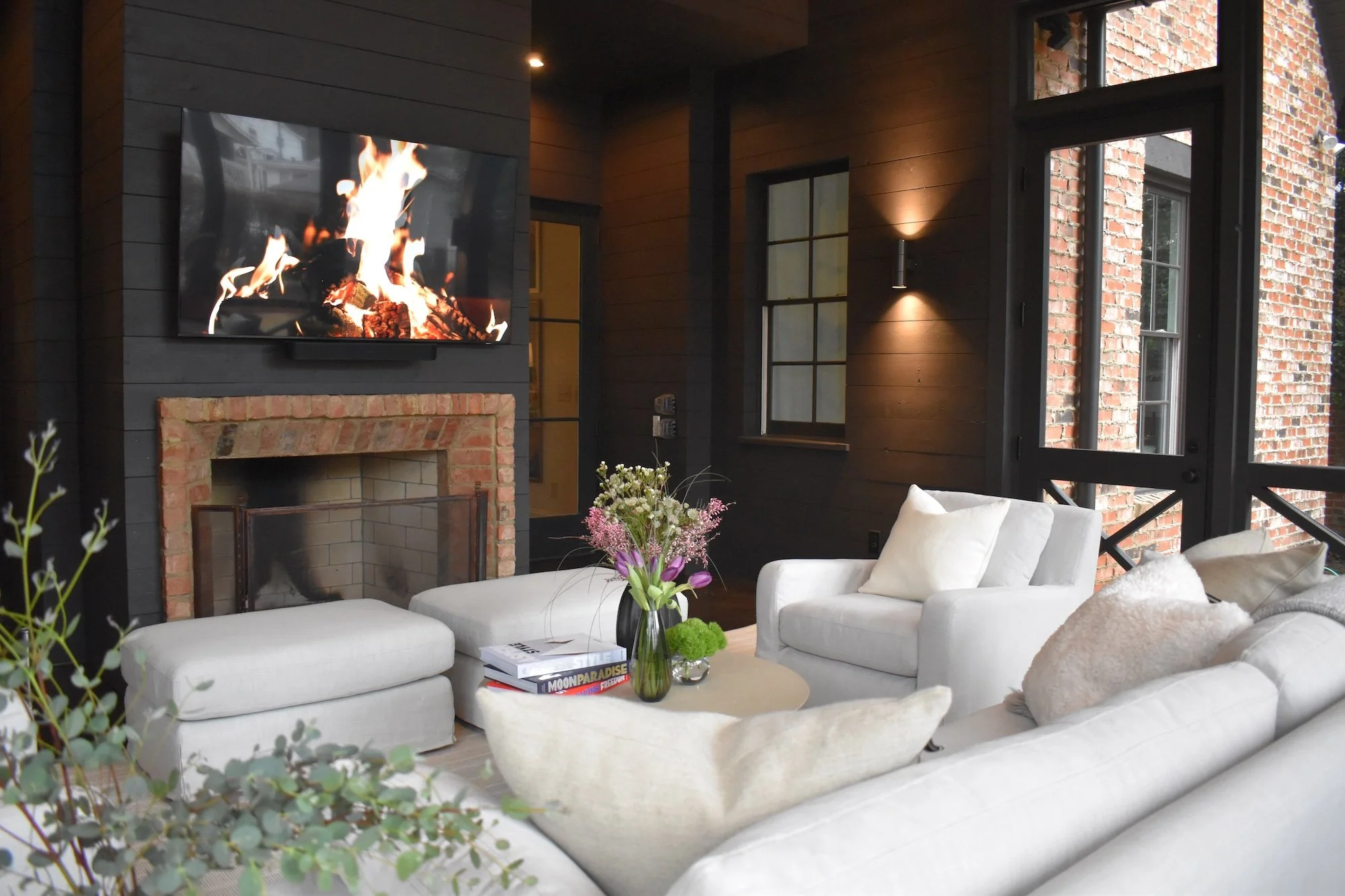 Naftel - Porch (1).jpeg