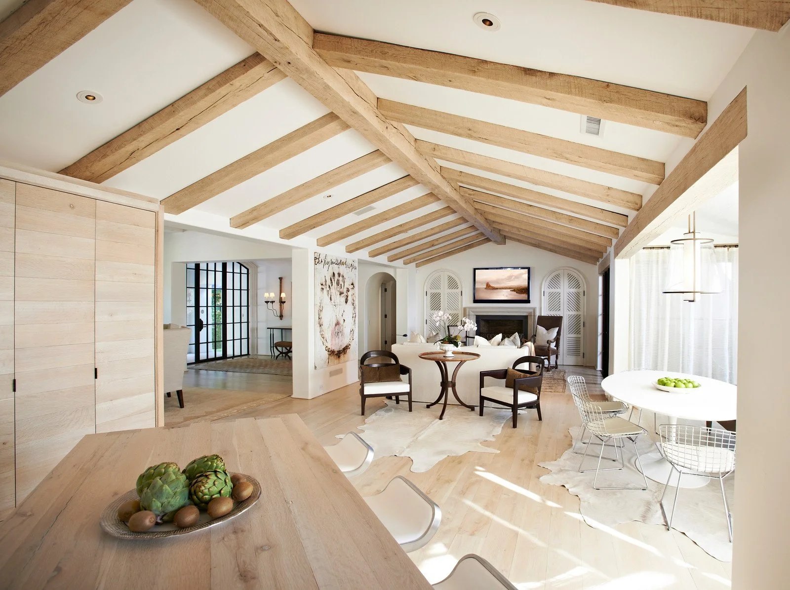 Pike - Breakfast Area (1).jpg