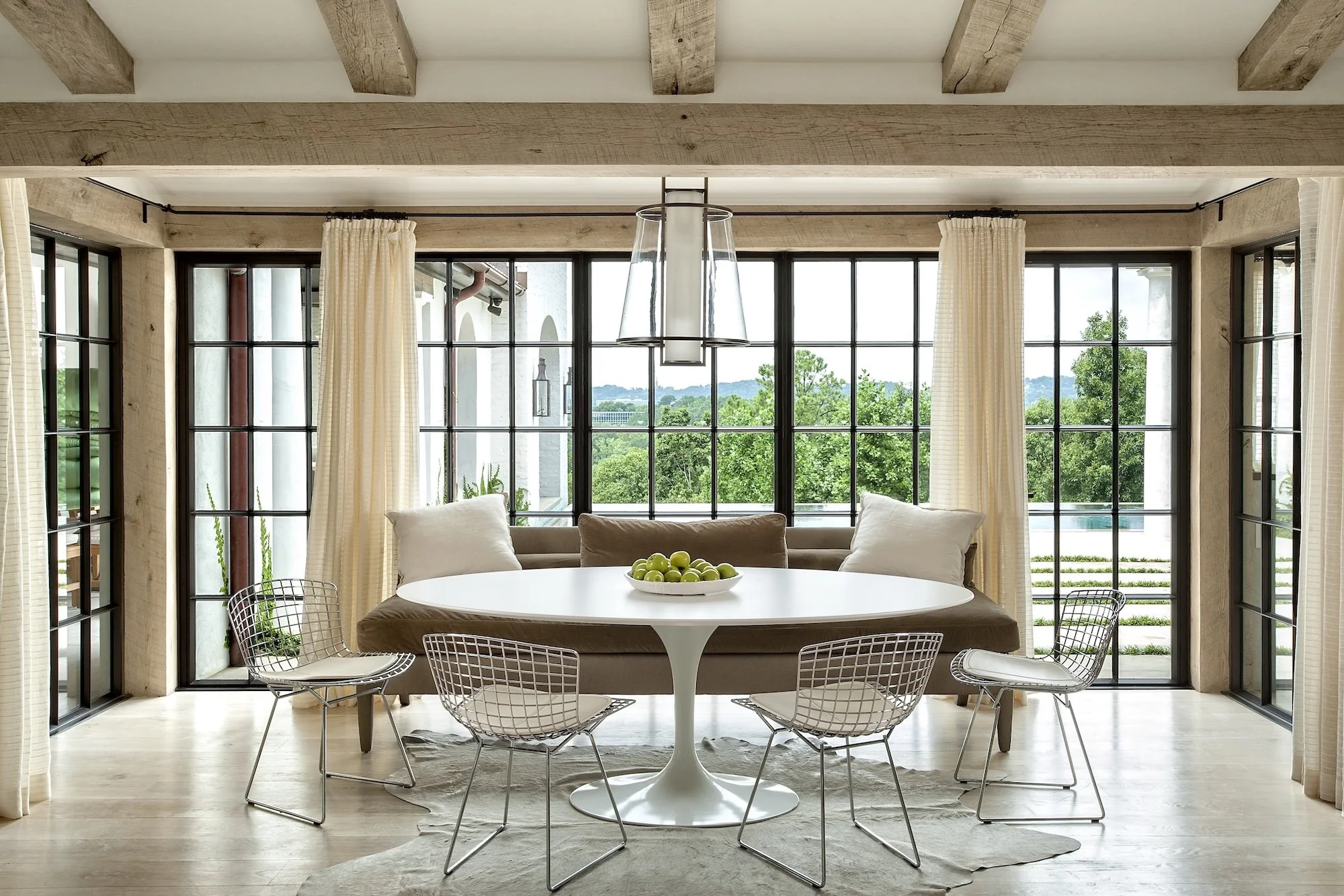 Pike - Breakfast.jpeg