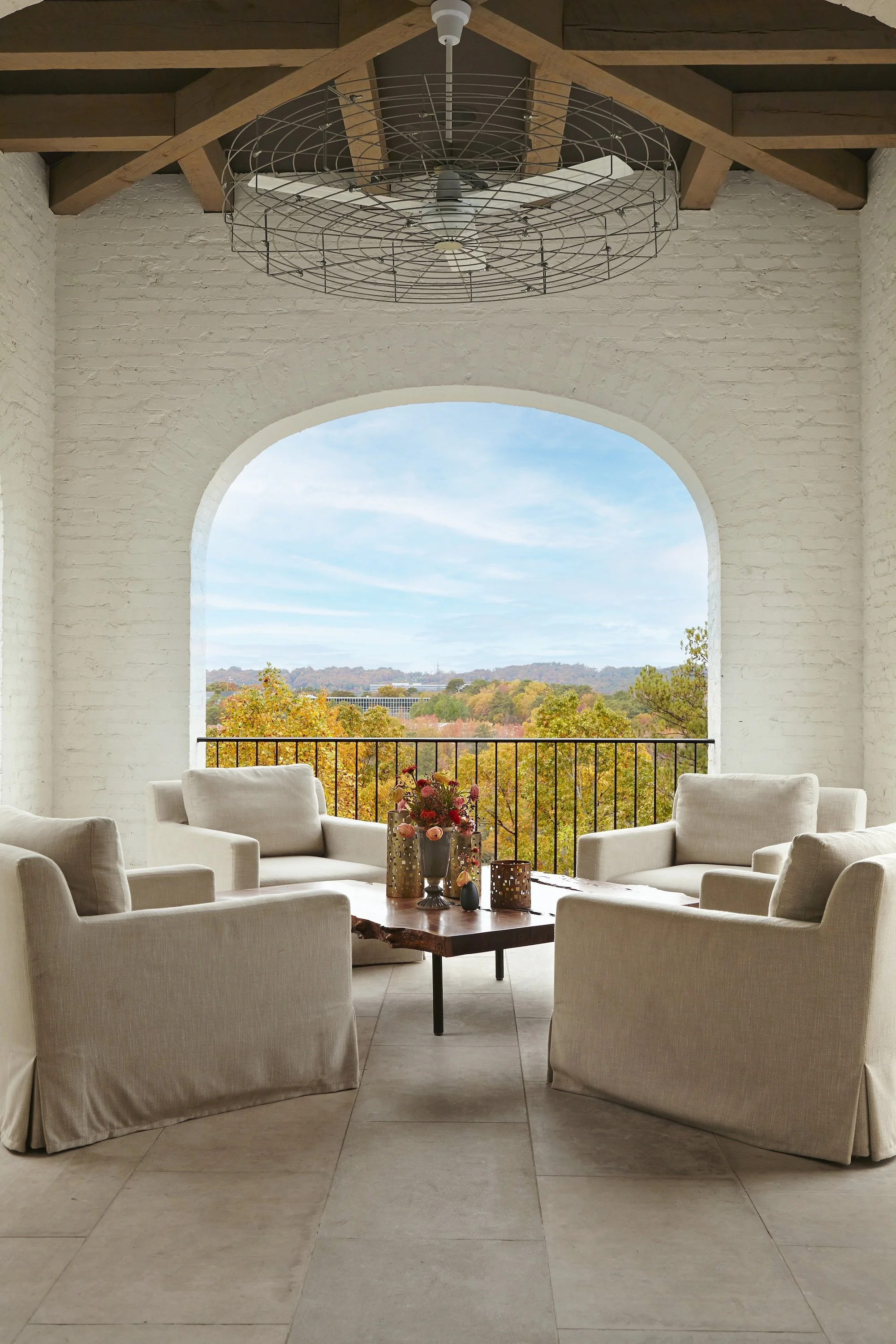 Pike - Covered Porch View (1).jpeg