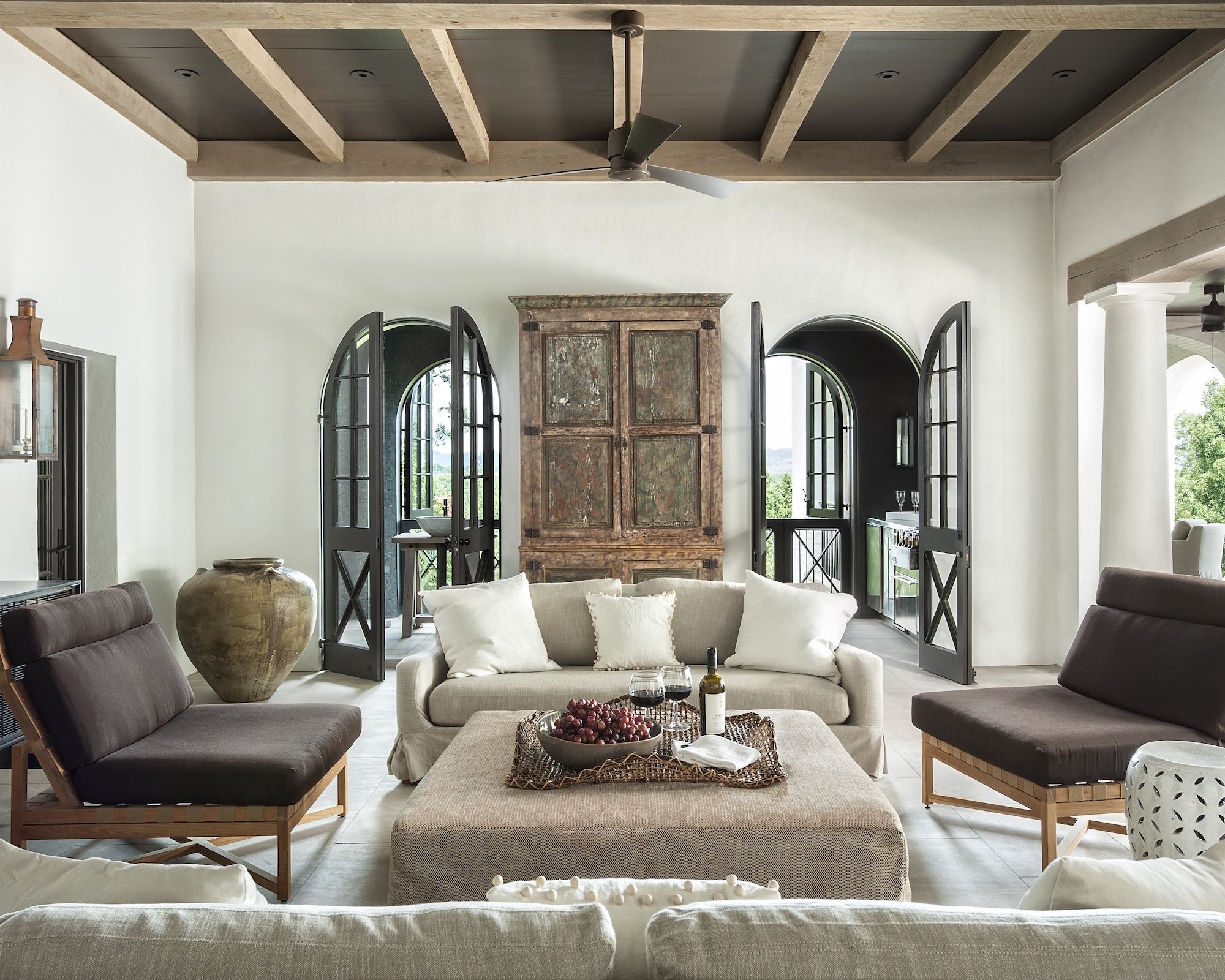 Pike - Covered Porch.jpeg