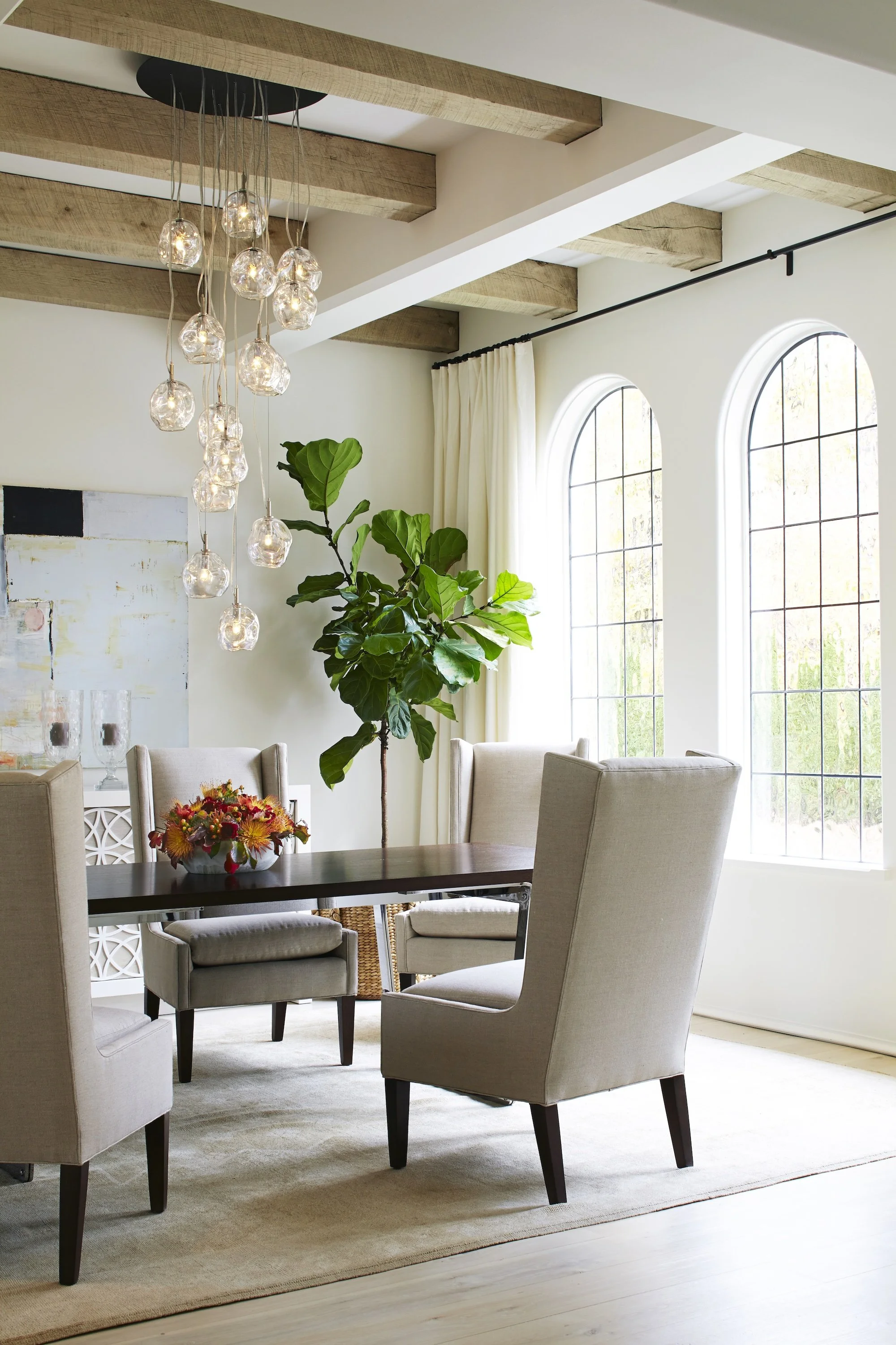 Pike - Dining Room (1).jpeg