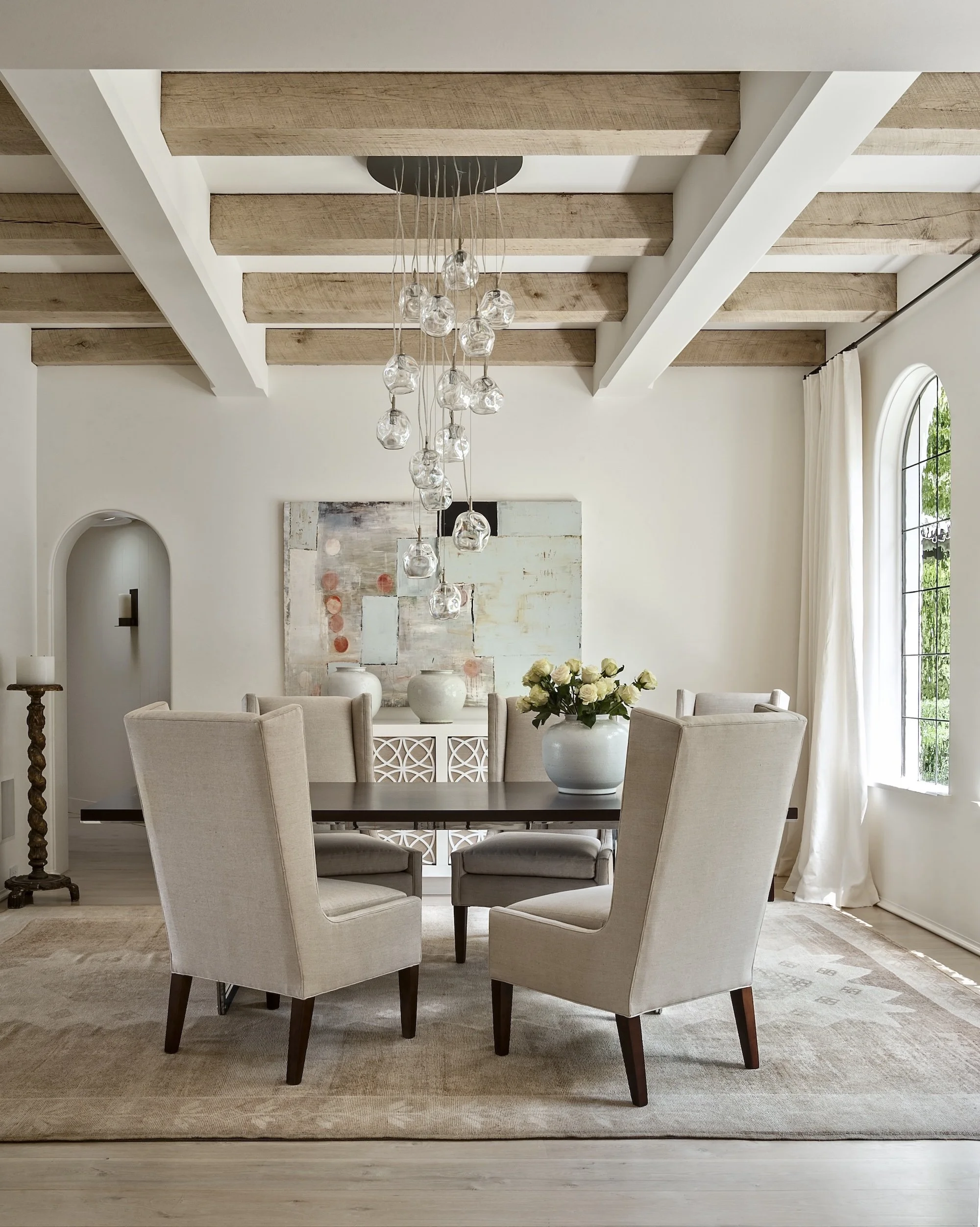 Pike - Dining Room.jpeg