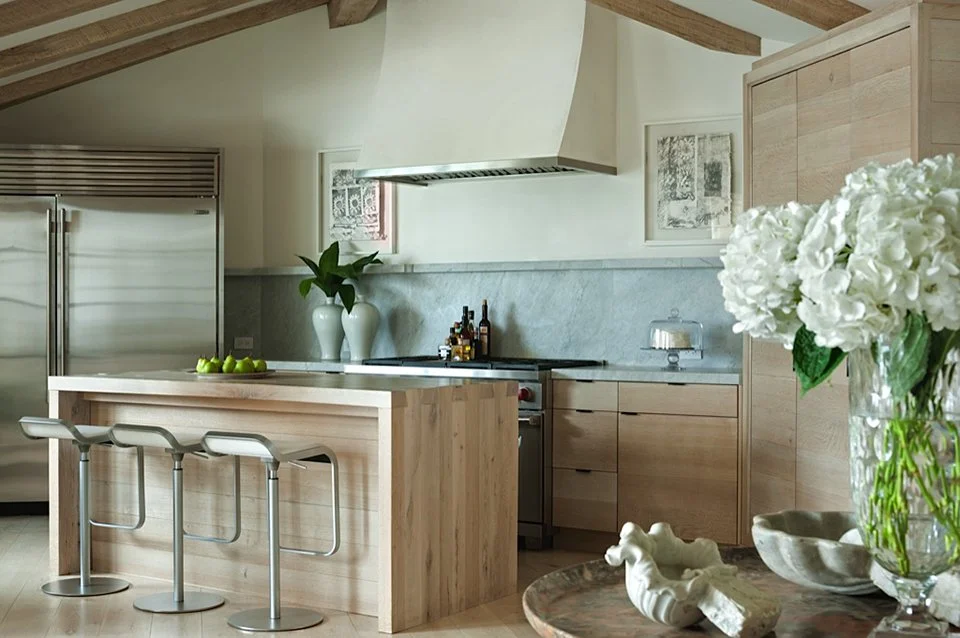 Pike - Kitchen (1).jpg