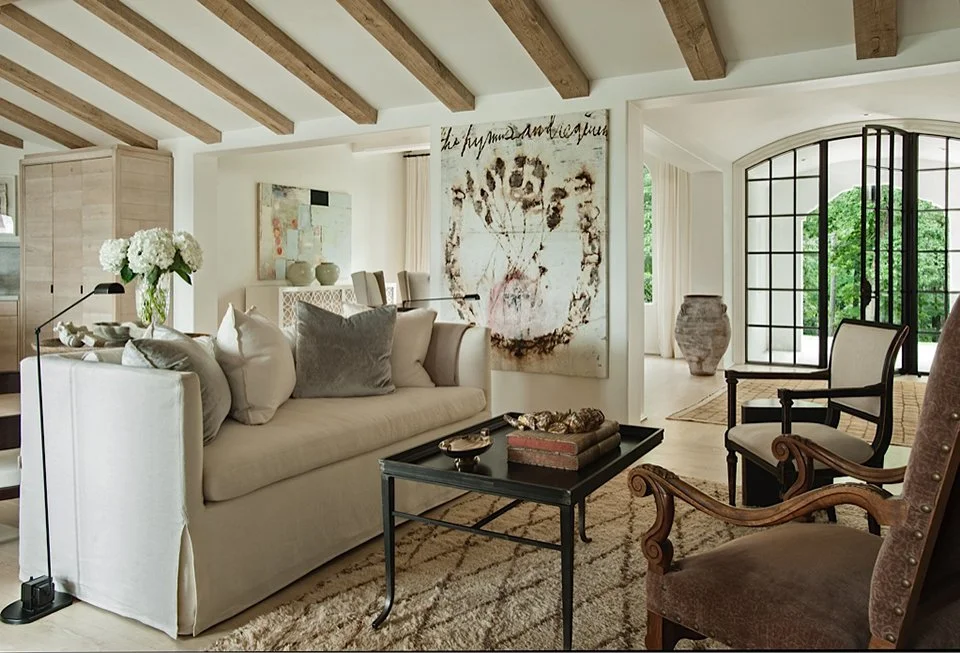 Pike - Living Room.jpg