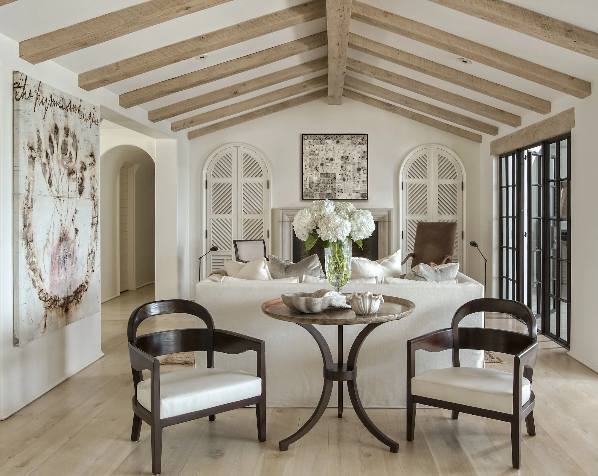 Pike - Living Room.jpeg