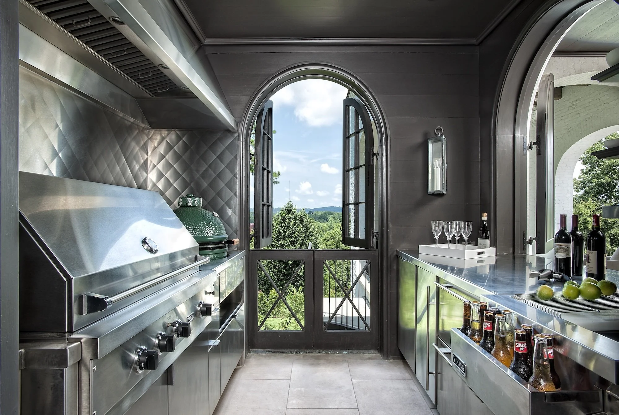 Pike - Outdoor Kitchen.jpeg