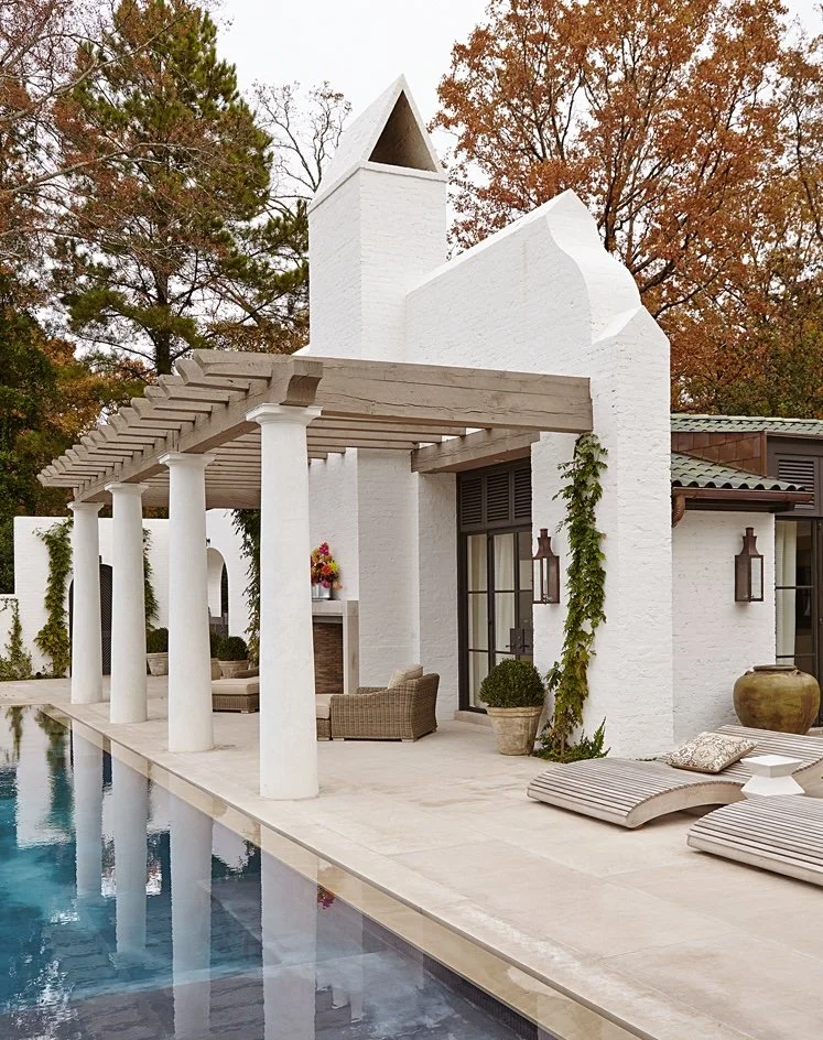 Pike - Pool Fall.jpg