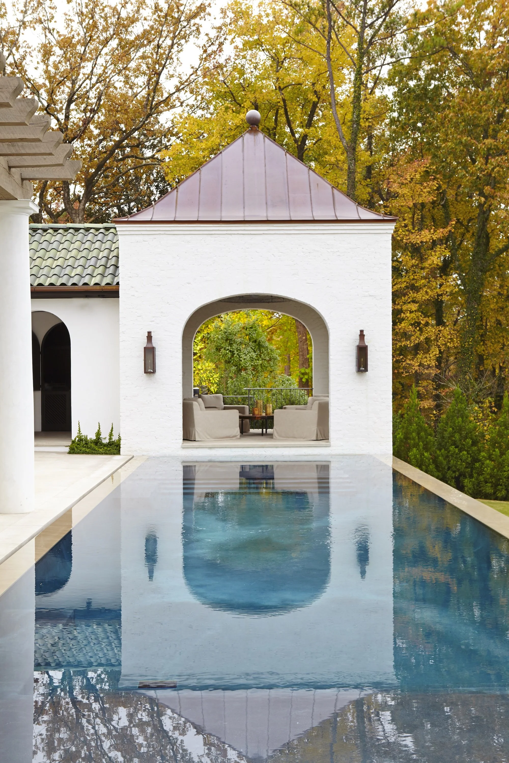 Pike - Pool (1).jpeg