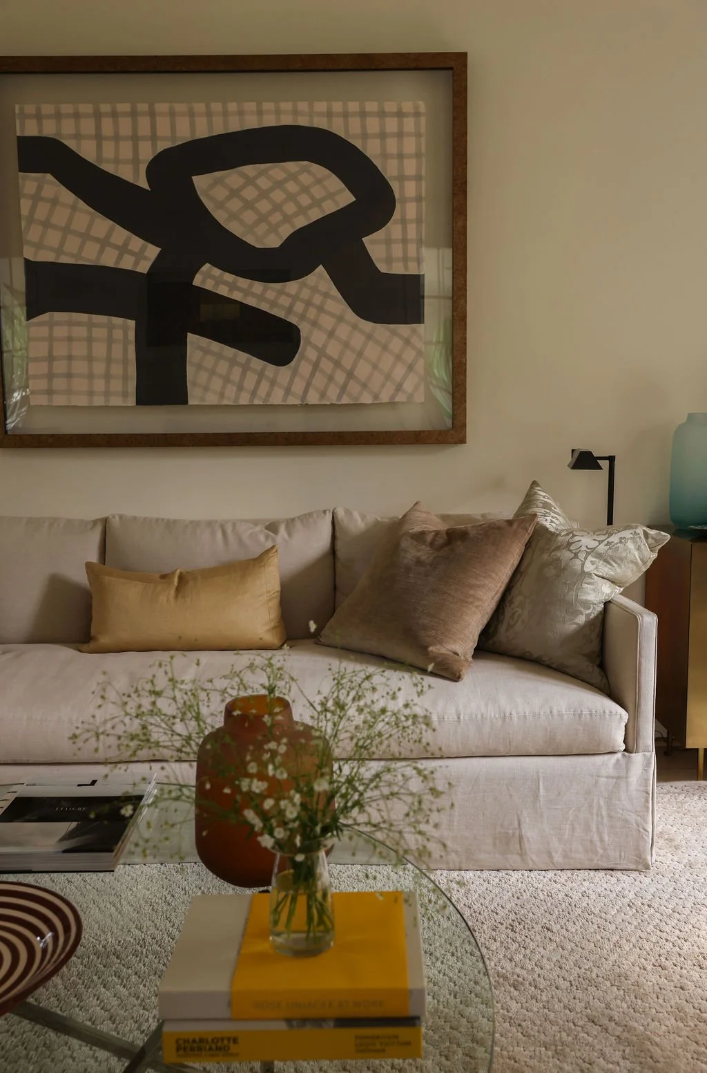 PWI Living Room (1).jpg