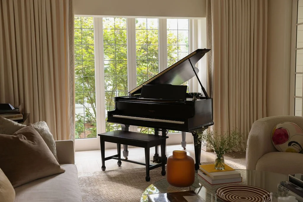 PWI Living Room (2).jpg