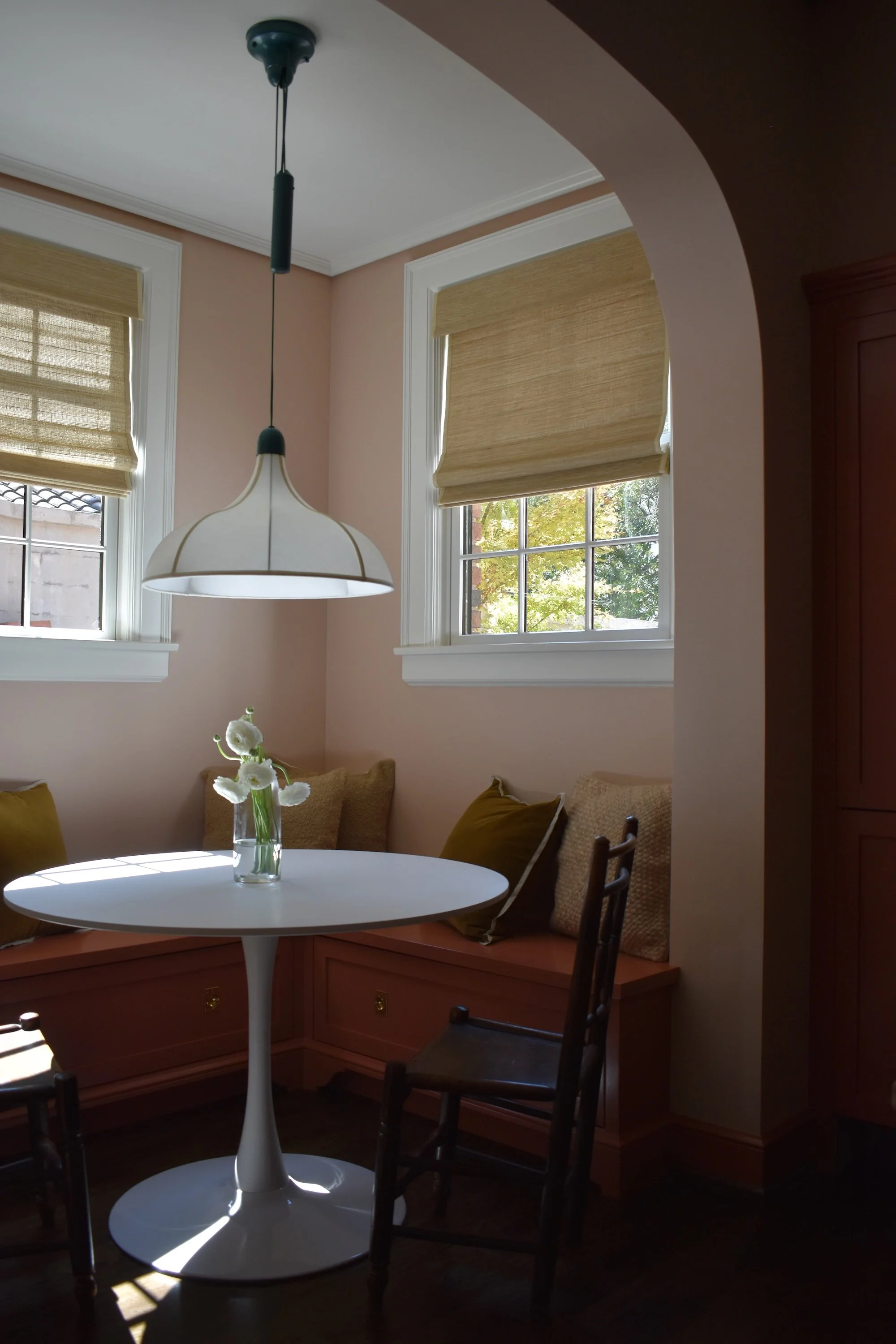 Sabel - Breakfast Area.jpeg