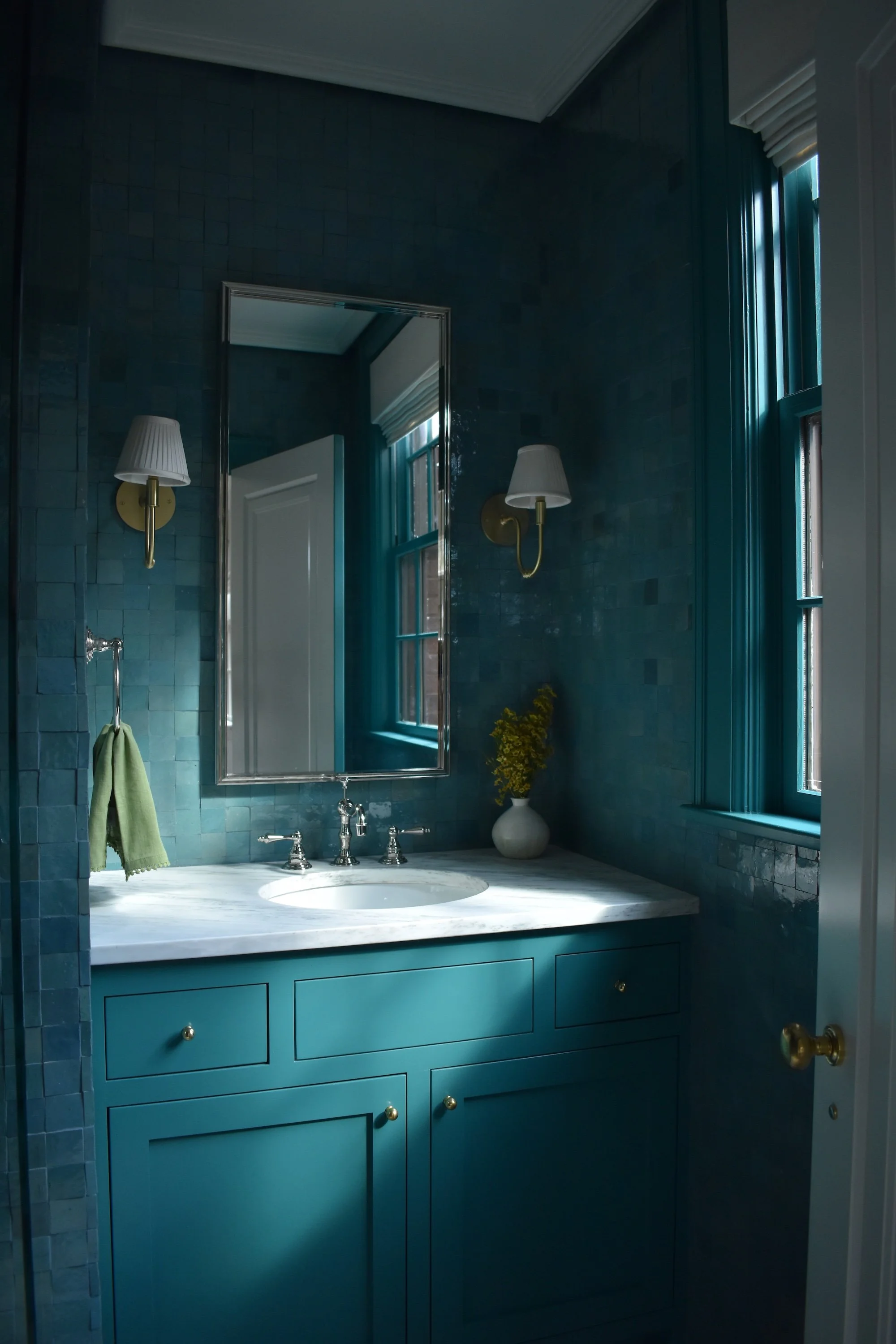 Sabel - Guest Bath (1).jpeg